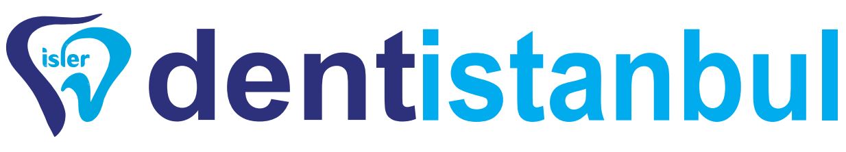 Dentistanbul